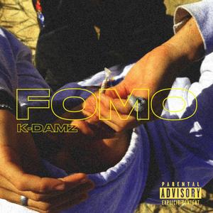 FOMO (Explicit)