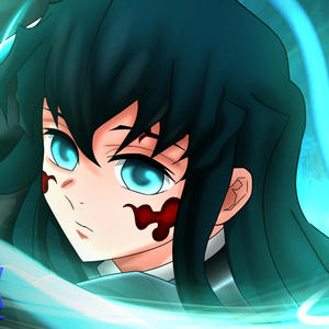 Mente en Niebla (Tokito Rap) (Explicit)