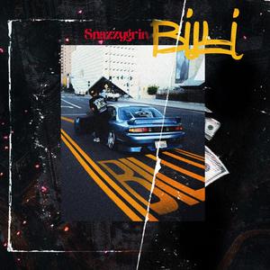 BILLi (Explicit)