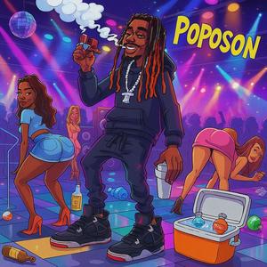 Poposon (Explicit)