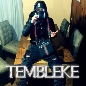 TEMBLEKE (Explicit)