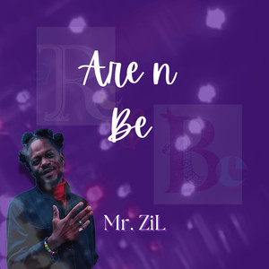 Are n Be