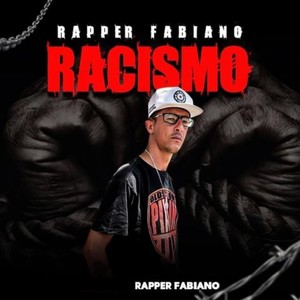 RACISMO (Explicit)