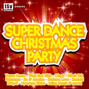 Last Christmas (Trance Mix)