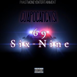 69 (Explicit)