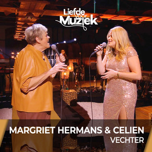 Vechter (Live Uit Liefde Voor Muziek)