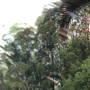 eu era um esboço (Explicit)