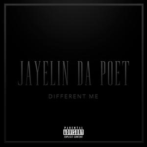 Different Me (Explicit)