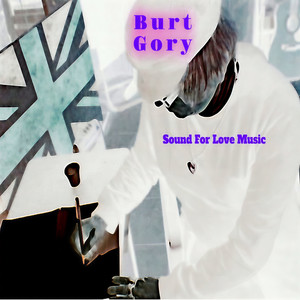 Sound For Love Music (Explicit)