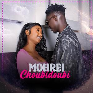 Choubidoubi (feat. Jeuuss Beatz)