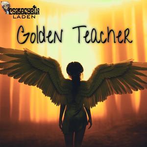 Golden Teacher