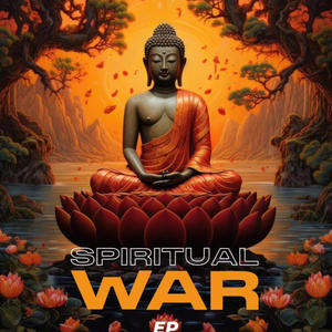 Spiritual War