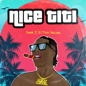 Nice Titi