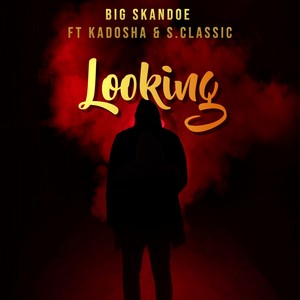 Looking (Explicit)