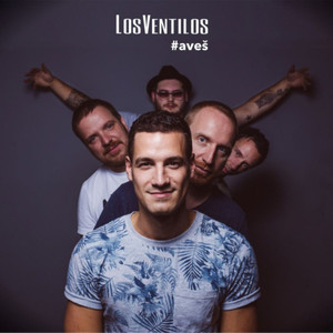 Odpri ventile (feat. Grega Skočir)