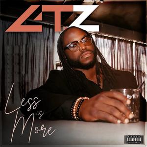 STILL DOWN (feat. Toni Reign & !veon)