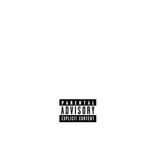 0 Kelxin (Explicit)