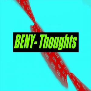 Thoughts (Explicit)