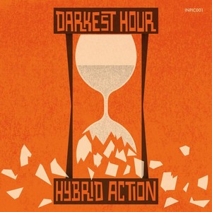 Darkest Hour: Hybrid Action