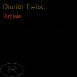 Athlete