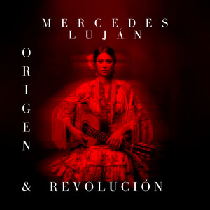 Malaka (Malagueña)