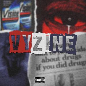 VYZINE (Explicit)