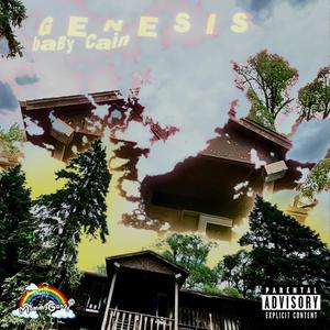 GENESIS (Explicit)