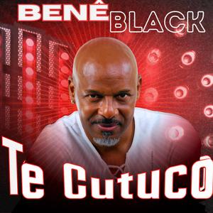 Te Cutuco