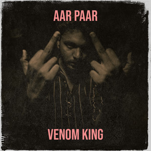 Aar Paar (Explicit)