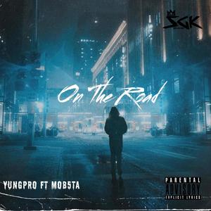 On The Road (Explicit)