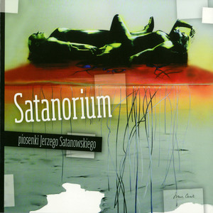 Satanorium