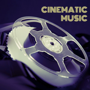 Cinematic Music