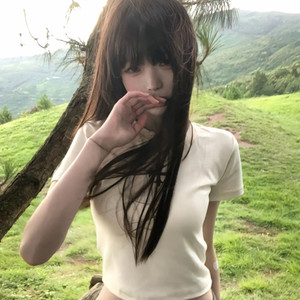 我还有太多心愿 (Live)