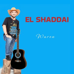 El Shaddai