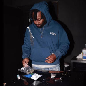 Rough Beginnings (feat. 952 Lil Quinn) (Explicit)