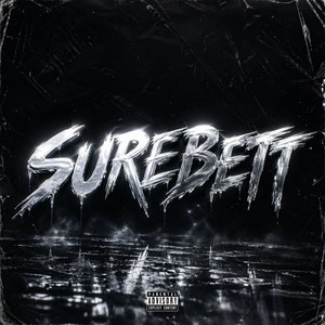 SUREBETT (Explicit)
