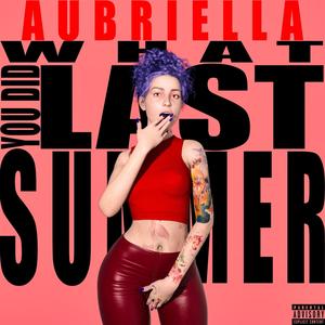 Psycho (with Isabela Rodriguez and L.A.Shawn) (Explicit)