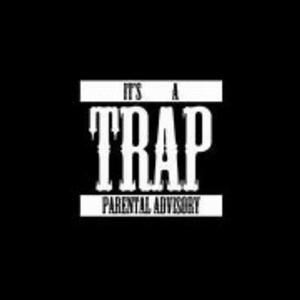 Eh Nois (feat. Alexinho, Lukako & El Byron) (Explicit)