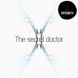 The Secret Doctor (Original Mix)