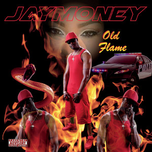 Old Flame (Explicit)