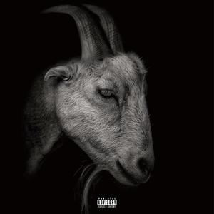 Year Of The Goat (Explicit)