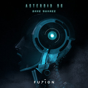 Asteroid 96 (Extended Mix)