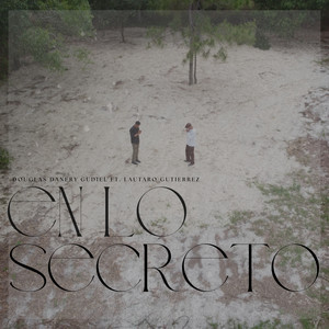 En Lo Secreto