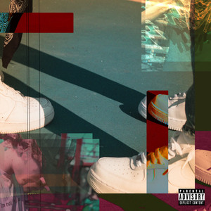 Ancora (Explicit)