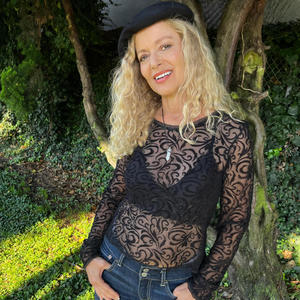 Will You Watch Over Me