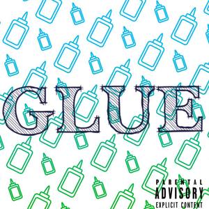 Glue (Explicit)