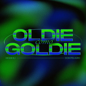 Oldie Como Goldie (Remix)