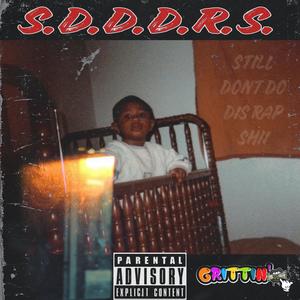 Too High Pt. lll (Explicit)