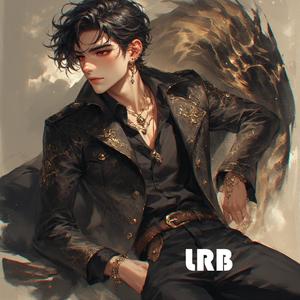 LRB (Wwoolie Remix|Explicit)