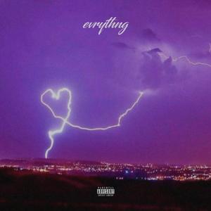 evrythng (Explicit)